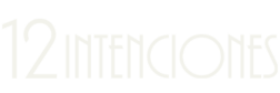 12 intenciones
